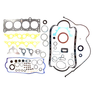 Apex Auto® - Engine Full Gasket Set