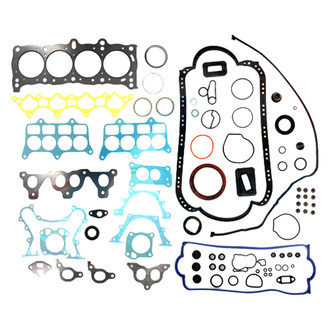 Apex Auto® - Engine Full Gasket Set