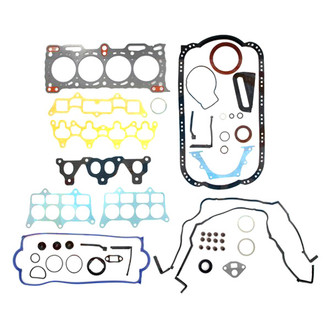 Apex Auto® - Engine Full Gasket Set