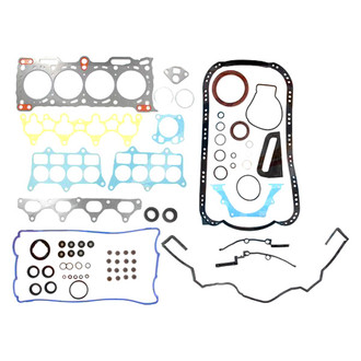 Apex Auto® - Engine Full Gasket Set