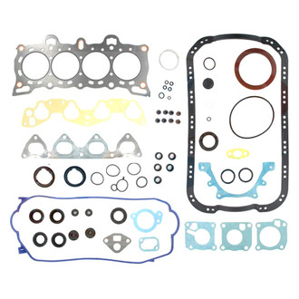 Apex Auto® - Engine Full Gasket Set