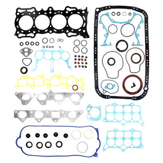 Apex Auto® - Engine Full Gasket Set