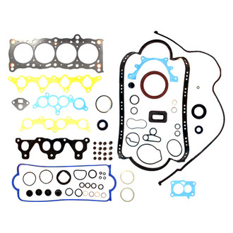 Apex Auto® - Engine Full Gasket Set