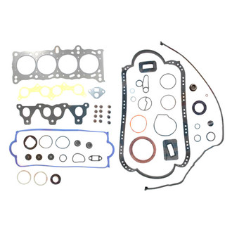 Apex Auto® - Engine Full Gasket Set