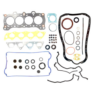 Apex Auto® - Engine Full Gasket Set