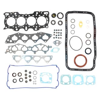 Apex Auto® - Engine Full Gasket Set