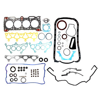 Apex Auto® - Engine Full Gasket Set