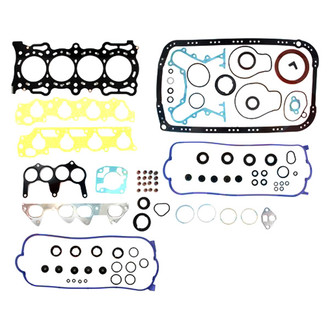 Apex Auto® - Engine Full Gasket Set