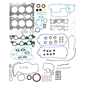 Apex Auto® - Engine Full Gasket Set
