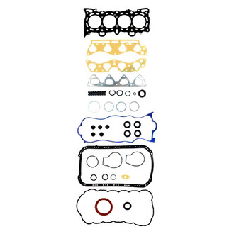 Apex Auto® - Engine Full Gasket Set