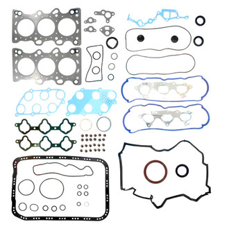 Apex Auto® - Engine Full Gasket Set