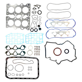 Apex Auto® - Engine Full Gasket Set