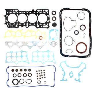 Apex Auto® - Engine Full Gasket Set