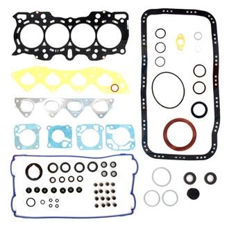 Apex Auto® - Engine Full Gasket Set