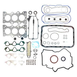 Apex Auto® - Engine Full Gasket Set
