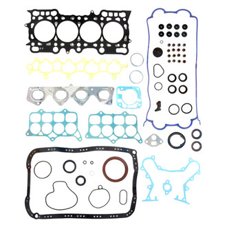 Apex Auto® - Engine Full Gasket Set