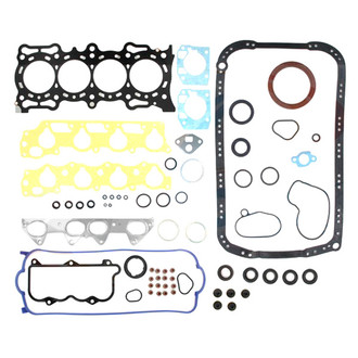 Apex Auto® - Engine Full Gasket Set