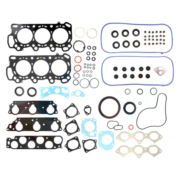 Apex Auto® - Engine Full Gasket Set