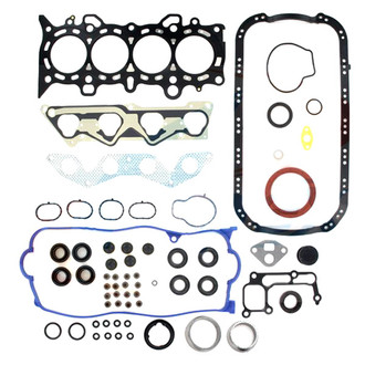 Apex Auto® - Engine Full Gasket Set