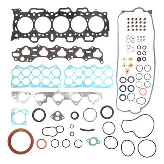 Apex Auto® - Engine Full Gasket Set