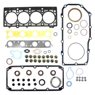 Apex Auto® - Engine Full Gasket Set