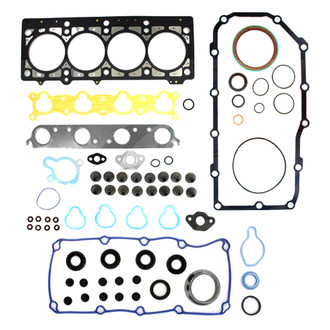 Apex Auto® - Engine Full Gasket Set