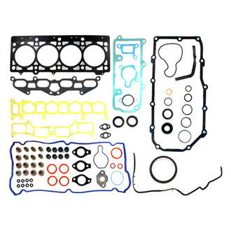 Apex Auto® - Engine Full Gasket Set