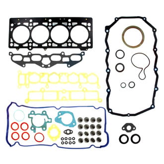 Apex Auto® - Engine Full Gasket Set