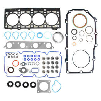 Apex Auto® - Engine Full Gasket Set