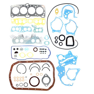 Apex Auto® - Engine Full Gasket Set