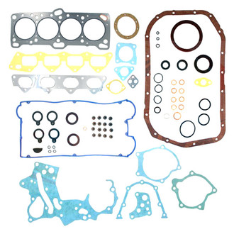 Apex Auto® - Engine Full Gasket Set