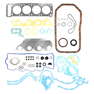 Apex Auto® - Engine Full Gasket Set