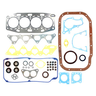 Apex Auto® - Engine Full Gasket Set