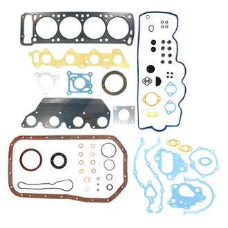 Apex Auto® - Engine Full Gasket Set