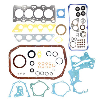 Apex Auto® - Engine Full Gasket Set