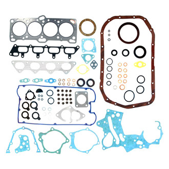 Apex Auto® - Engine Full Gasket Set