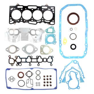 Apex Auto® - Engine Full Gasket Set