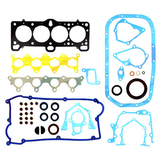 Apex Auto® - Engine Full Gasket Set