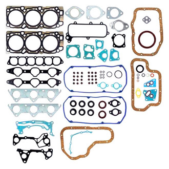 Apex Auto® - Engine Full Gasket Set