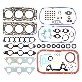 Apex Auto® - Engine Full Gasket Set