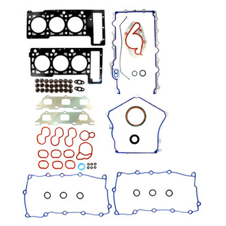 Apex Auto® - Engine Full Gasket Set