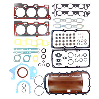 Apex Auto® - Engine Full Gasket Set