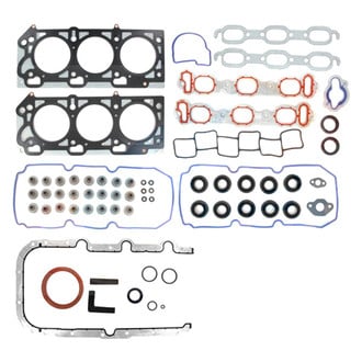 Apex Auto® - Engine Full Gasket Set