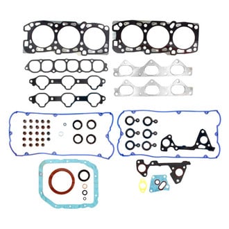 Apex Auto® - Engine Full Gasket Set