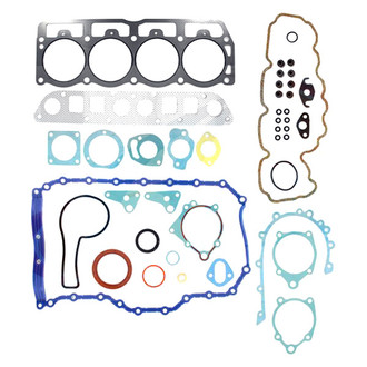 Apex Auto® - Engine Full Gasket Set