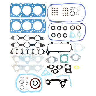 Apex Auto® - Engine Full Gasket Set
