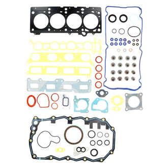 Apex Auto® - Engine Full Gasket Set