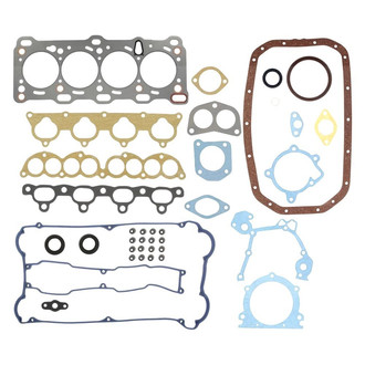 Apex Auto® - Engine Full Gasket Set