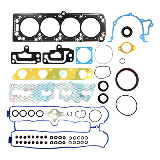 Apex Auto® - Engine Full Gasket Set