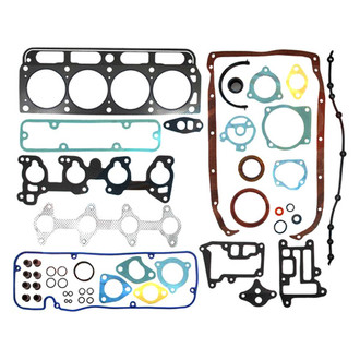Apex Auto® - Engine Full Gasket Set